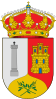 Coat of arms of Cártama
