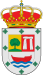 Escudo de Cedillo (Cáceres).svg