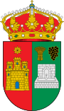 Escudo de Fuentebureba.svg