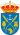 Escudo de Malpica de Bergantiños (La Coruña).svg