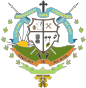 Escudo de Santa Rosa de Copán.svg