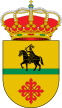 Escudo de Santiago de Calatrava (Jaén).svg
