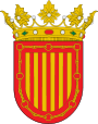 Escudo de Viana.svg