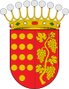 Escudo de la Cuadrilla de Añana.svg