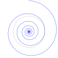 Espiral logaritmica-5g.svg
