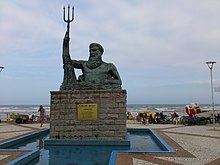 Município de Praia Grande