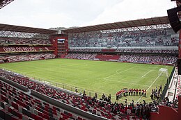 Estadio Nemesio Díez.jpg