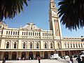 Estação da Luz, vista do Parque da Luz.jpg