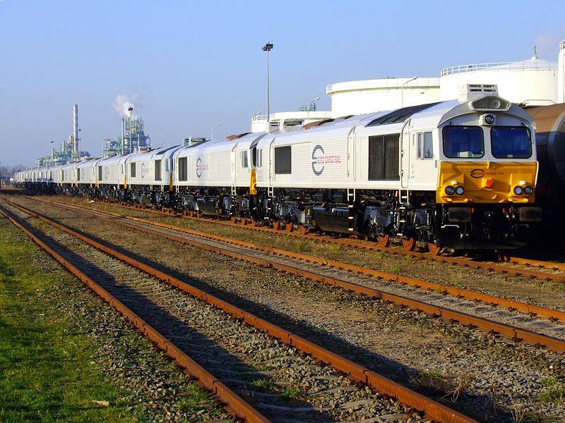 File:Euro Cargo Rail pic2.JPG