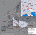 Europäische Wasserscheiden - Zoom auf Pass Lunghin.png
