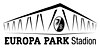 Europa Park Stadion logo.jpg