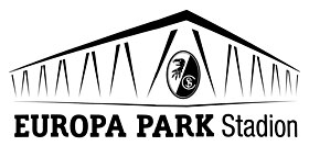 Europa Park Stadion logo.jpg