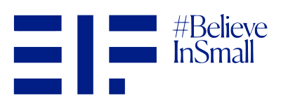 European Investment Fund logo new.svg