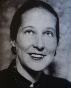 Eva von Zweigbergk 52.JPG