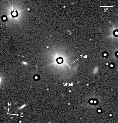 File:Evidence for Galaxy Interactions in Powerful Radio Galaxies (geminiann10014b).tiff