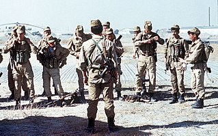 <span class="mw-page-title-main">Operation Curtain</span>