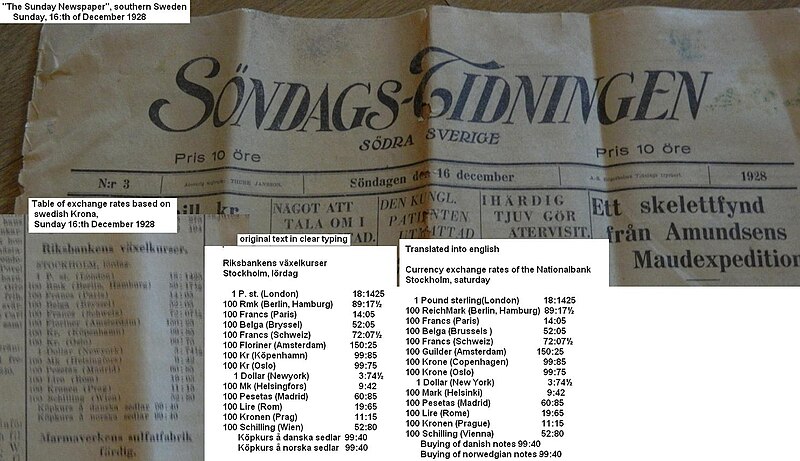 File:Exchange rate source of 16 Dec 1928.JPG