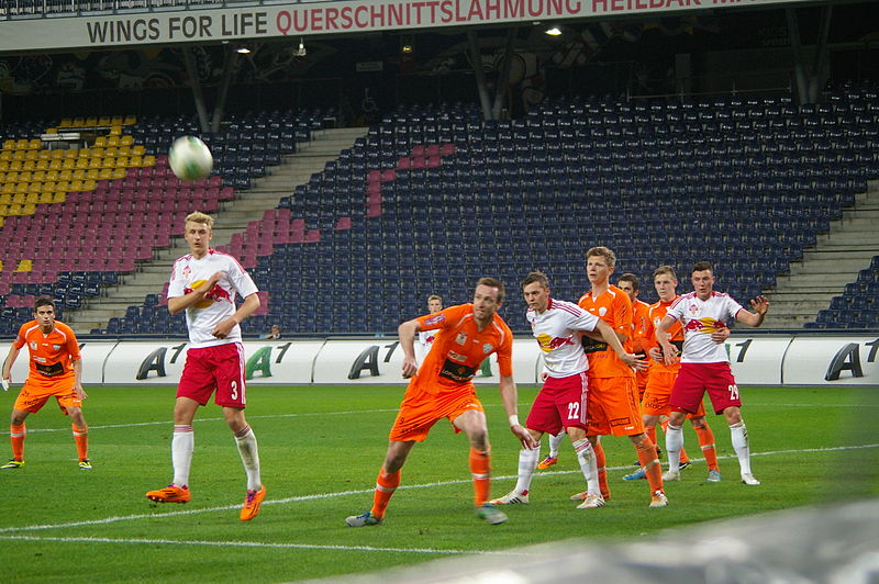 File:FC Liefering geg TSV Hartberg (HfMEL) 16.JPG