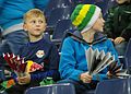 FC Red Bull Salzburg gegen VfB Admira Wacker Mödling 03.JPG
