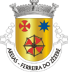 FZZ-areias.png