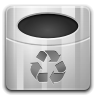 File:Faenza-user-trash.svg