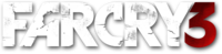 Far Cry 3 Logo.png