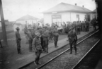 Federal troops arrive in Ludlow, Colorado, April 1914.png