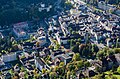 Feldkirch Innenstadt Luftbild.jpg