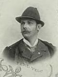 Ferdinand Velc