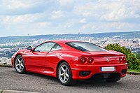 Ferrari 360 Modena - Flickr - Alexandre Prevot (24) (cropped).jpg