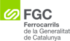 Ferrocarrils de la Generalitat de Catalunya logo (2019).svg