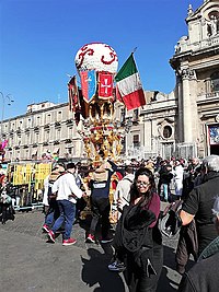 Fête de Sant'Agata (Catania) 04 02 2020 62.jpg