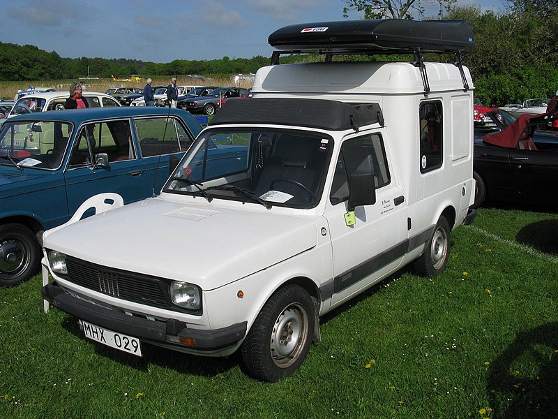 File:Fiat Fiorino (4639942735).jpg