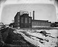 File-A1083-A1085--Nanticoke, PA--Nanticoke Electric Power Plant--Completed -1914.03.12- (fd38ce34-df66-4eb6-8640-6a6552ecb9b1).jpg