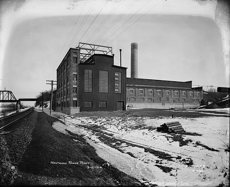 File:File-A1083-A1085--Nanticoke, PA--Nanticoke Electric Power Plant--Completed -1914.03.12- (fd38ce34-df66-4eb6-8640-6a6552ecb9b1).jpg