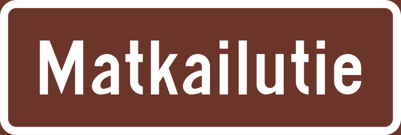 File:Finland road sign G41.1.svg
