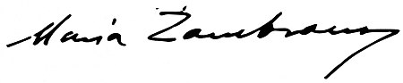 Firma de Maria Zambrano.jpg