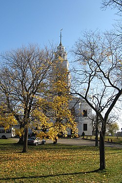 First Church in Roxbury MA.jpg