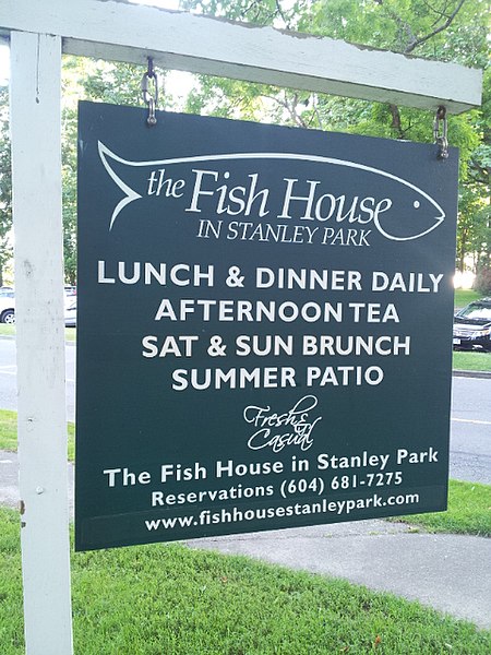File:Fish House in Stanley Park (2013).jpg