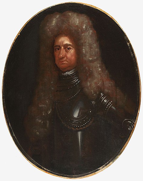 File:Fitz-John Winthrop.jpg