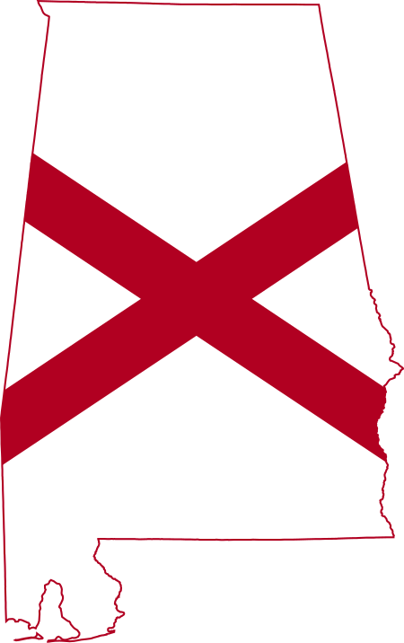 Tập_tin:Flag-map_of_Alabama.svg