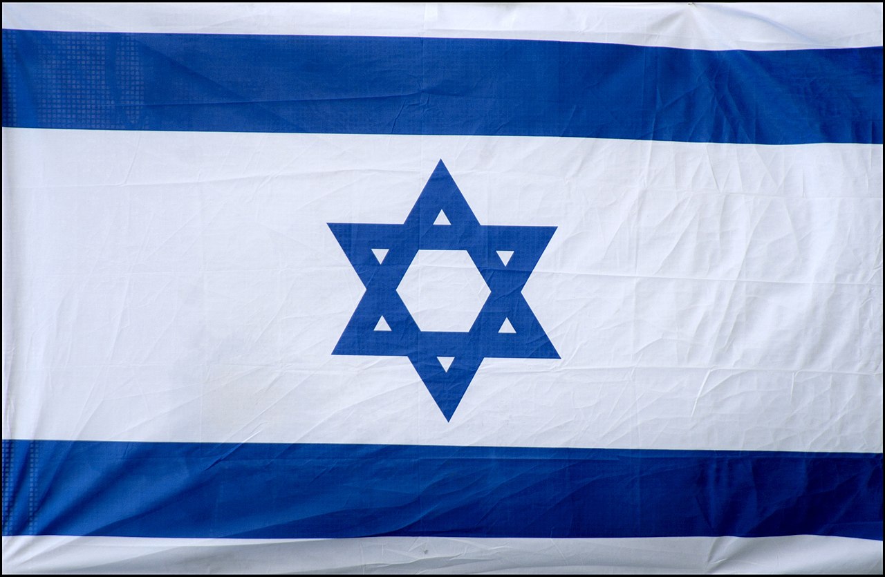 1280px-Flag-of-Israel-1-Zachi-Evenor.jpg