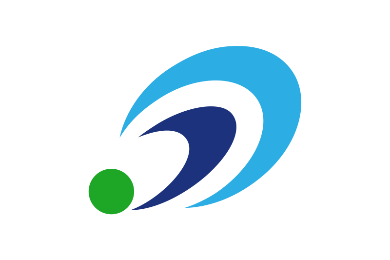 File:Flag of Amakusa, Kumamoto.svg