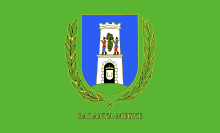 Flag of Baranya County.svg