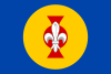 Bandiera di Bdeněves