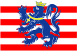 Bruggy – vlajka