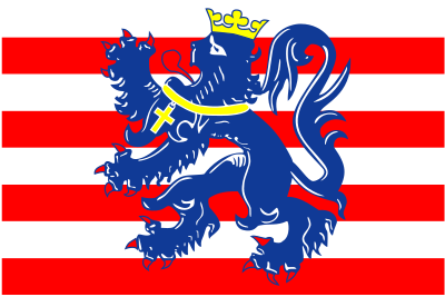 Flag of Bruges.svg