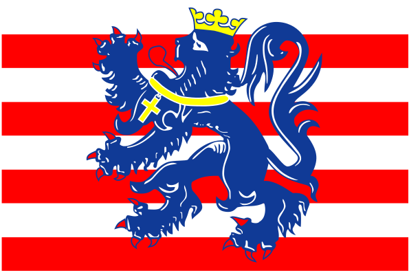 File:Flag of Bruges.svg