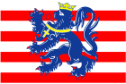 Flag of Bruges.svg