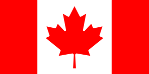 Flag of Canada.svg